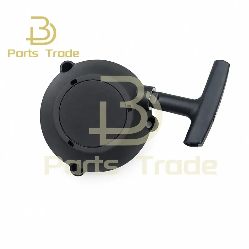 Pull Recoil Starter for BR500 BR550 BR600 Backpack Leaf Blower Spare Parts 42821900303