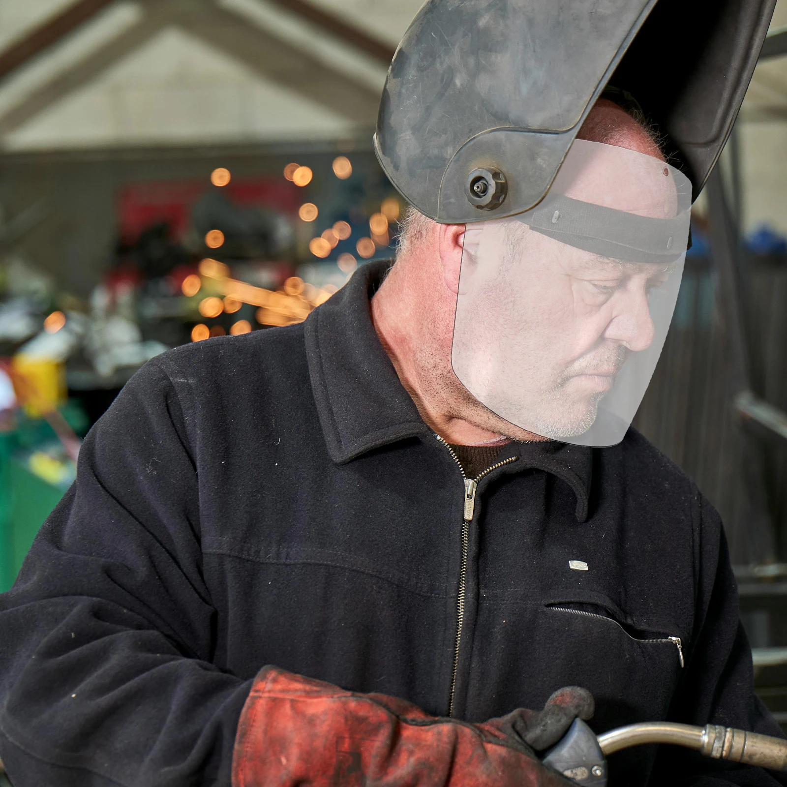 مكبر صوت صغير محمول لاسلكي مدمج 10 وات ستيريو مقاوم للماء نظام صوت خارجي مع باس #5