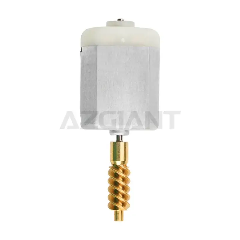 AZGIANT Universal Fit Auto Car Central Door Lock Actuator Motor Manufacturer Supply Quiet Operation For Toyota Noah 2001-2006