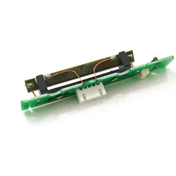 Jilong-empalmador de fusión de fibra de KL-500E, calentador de núcleo de horno de calefacción Original, KL-280E, KL-280G, Envío Gratis