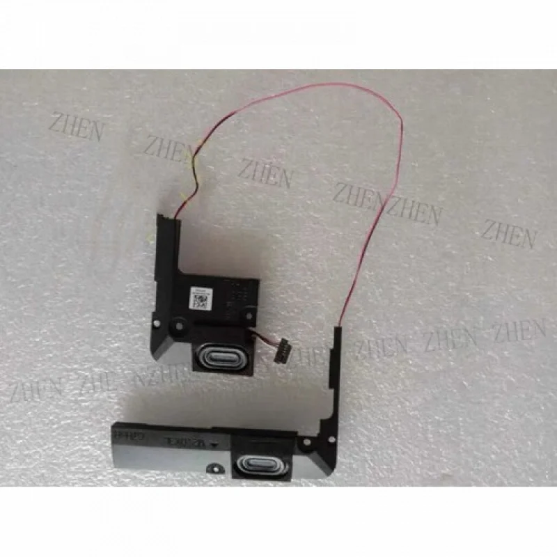 

Y Новый внутренний динамик для ноутбука HP Pavilion 15-EG TPN-Q245