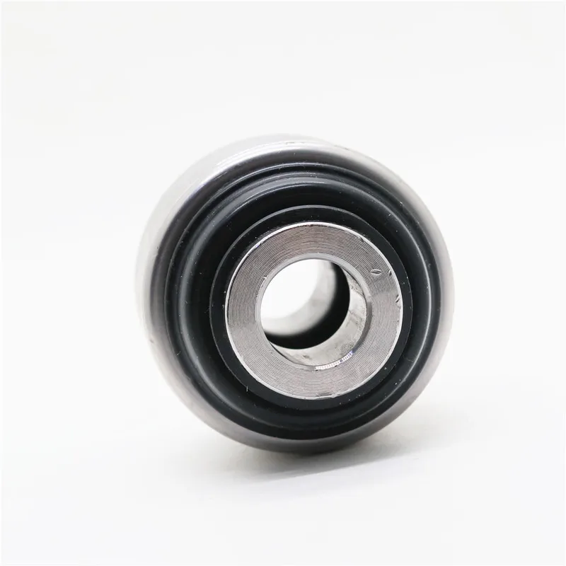 PILLOW BALL ARM BUSHING REAR  551304D000 55130-4D000 FOR HYUNDAISEDONA OPTIMA SPORTAGE BORREGO SANTA FE AZERA