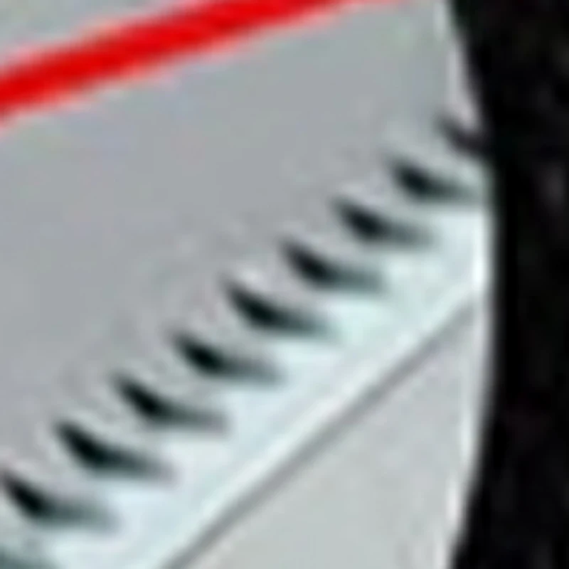 

Коммерческая машина для очистки каштанов Интеллектуальное управление 8/10 ножей Машина для очистки каштанов Очистка каштанов