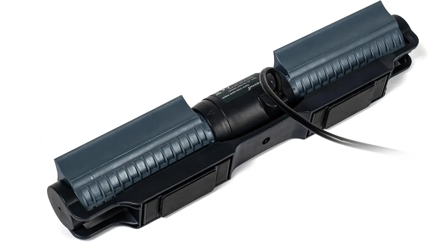 

Погружной Bluetooth-насос DCW-150 Vario Cross Flow Wave Maker 7500GPH для аквариума