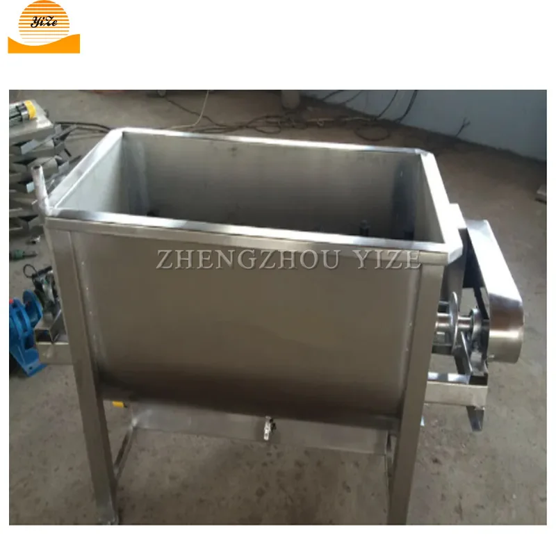 Small Chicken Scalding and Defeathering Machine Poultry Plucker and Scalders Commercial Rotary Chicken Scalder Machine