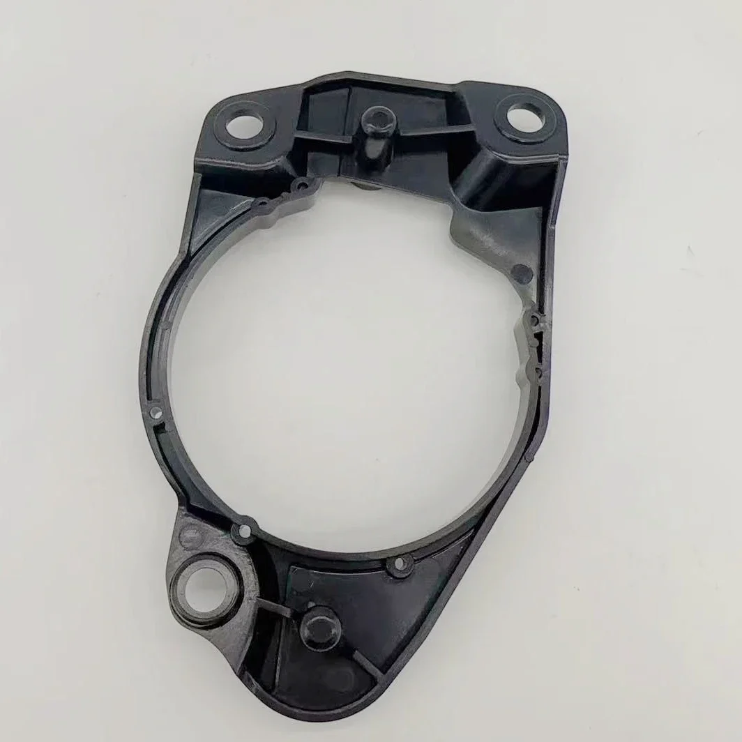 2 PCS High Quality Tenor Speaker Bracket Suitable for Toyota Senna 3-3.5 