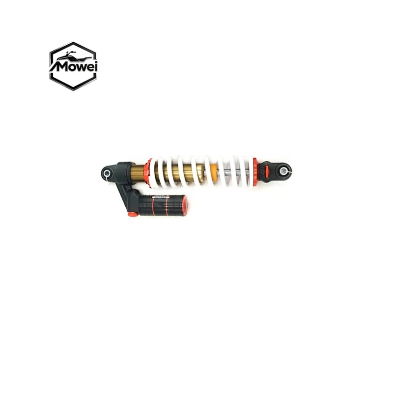 X800  CF800 Front Shock Absorber 7020-051600-30000 for CF MOTO  ATV Parts and Accessories