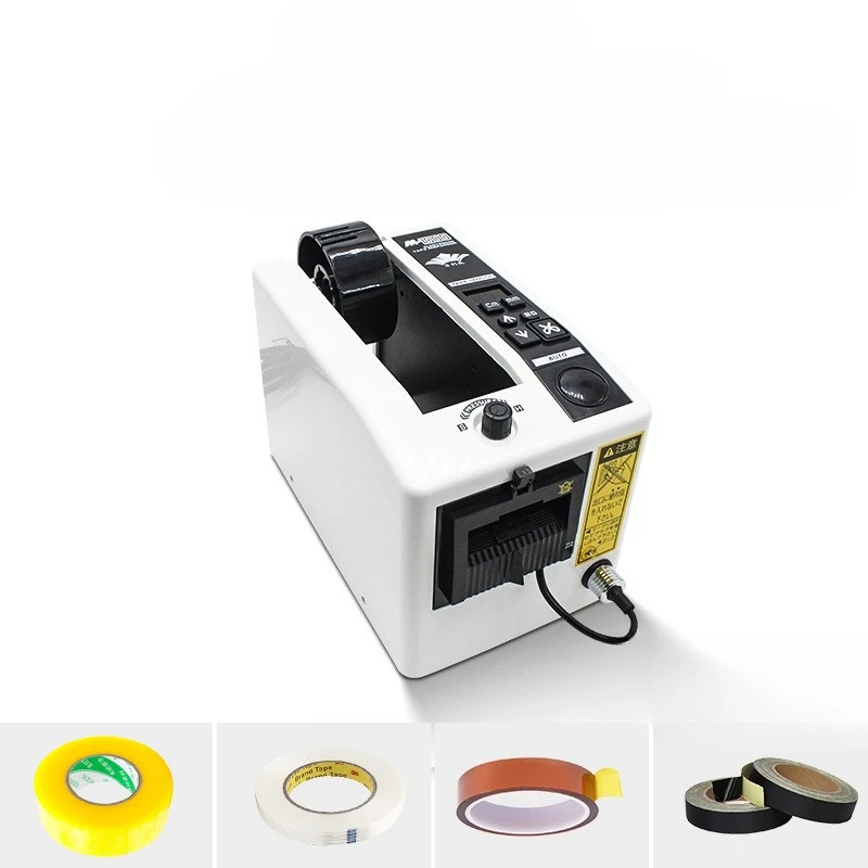 

Автоматическая машина для резки ленты Автоматический дозатор упаковки Машина для резки ленты