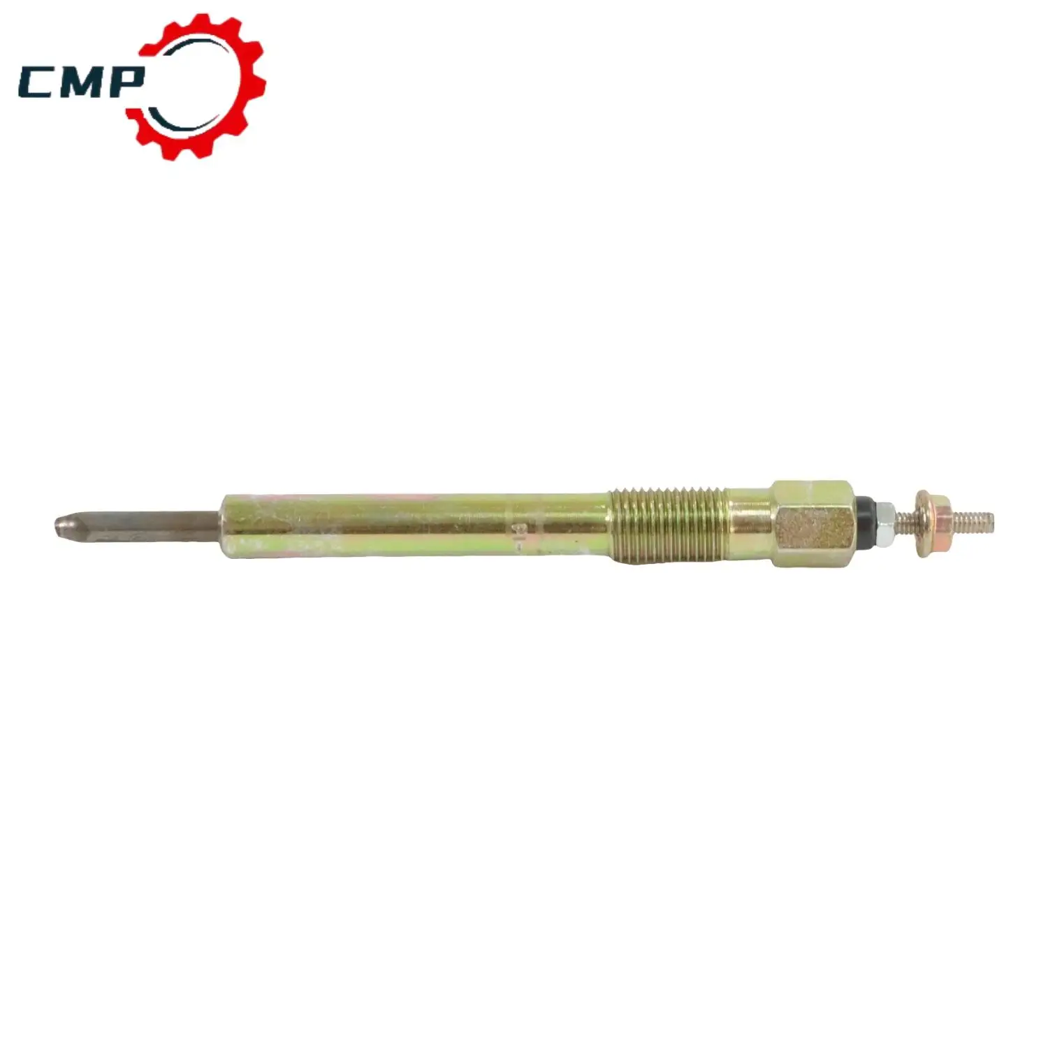 

1 шт. светящаяся вилка 8-94133-759-9 для NQR NKR NHR пикап Mustang Bobcat мини-погрузчик-погрузчик экскаватор автомобильные внешние аксессуары