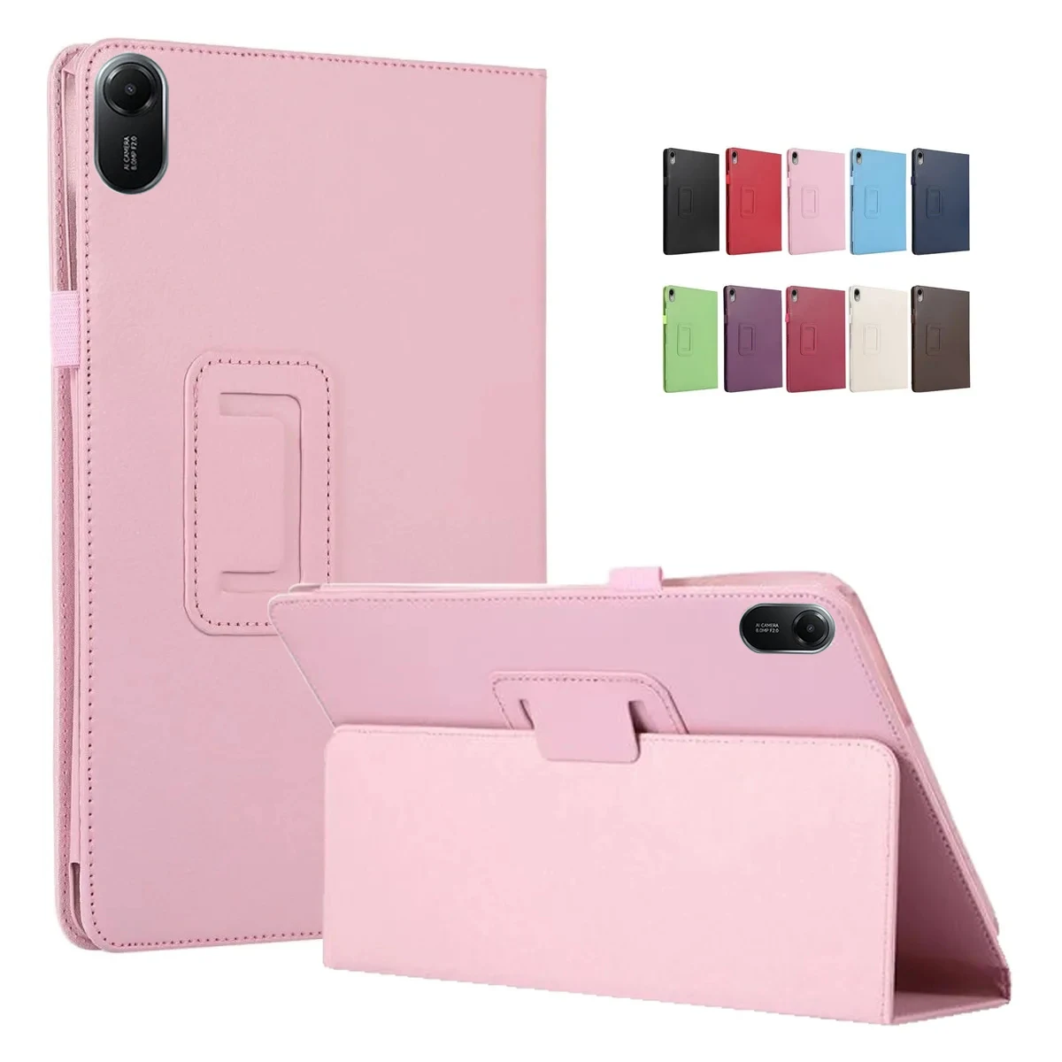 Funda For Redmi Pad…