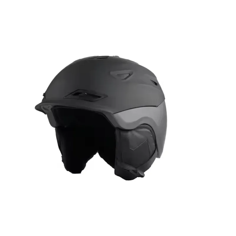 Annual Best-Selling… - image