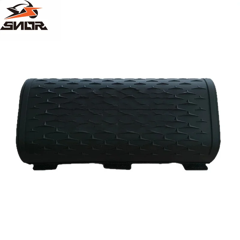 

SNOR Motocross Handlebar Bumpers Pads handlebar Foamed For KTM SX150 SXF250 XCF350 EXC300 EXCF450 Motorcycle Handlebar Sponge