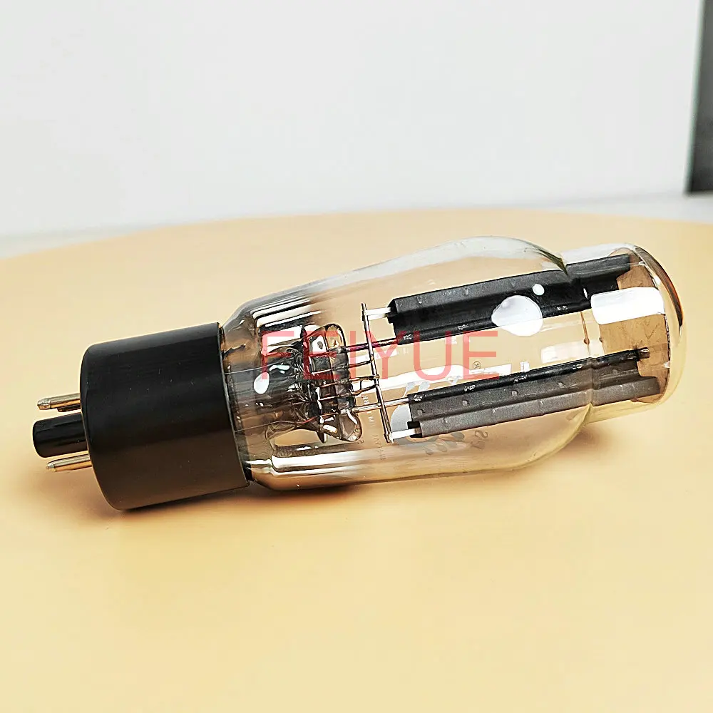 FEIYUE AMP PSVANE HIFI 5U4G Gleichrichter Rohr Ersetzen LINLAI SHUGAUNG 274B 5Z3P für Vakuum Verstärker HIFI Power Verstärker Audio – Detail 11
