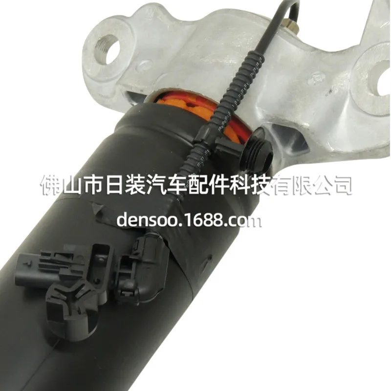 Applicable, Rear Shock Absorber With Inductance ADS Rear Left 23121780 580-1076 Guaranteed For One Year