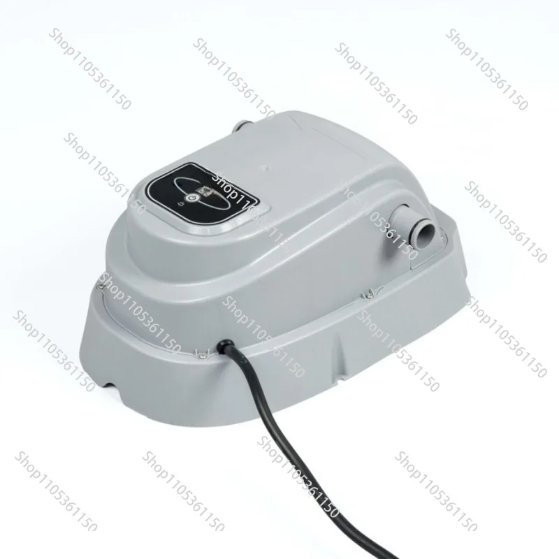 Pool Heater Pool Temperature Regulator Thermostat Pool Accessories 58259