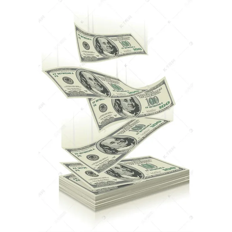 

After sales service, additional fees, and remote fees - applicable service related fees