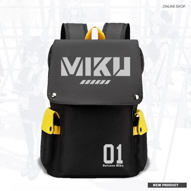 2024-initiale-futur-serie-vocaloid-bapa-grande-capacite-etudiant-double-sac-a-bandouliere-ex-bœuf-sac-de-livre-en-tissu
