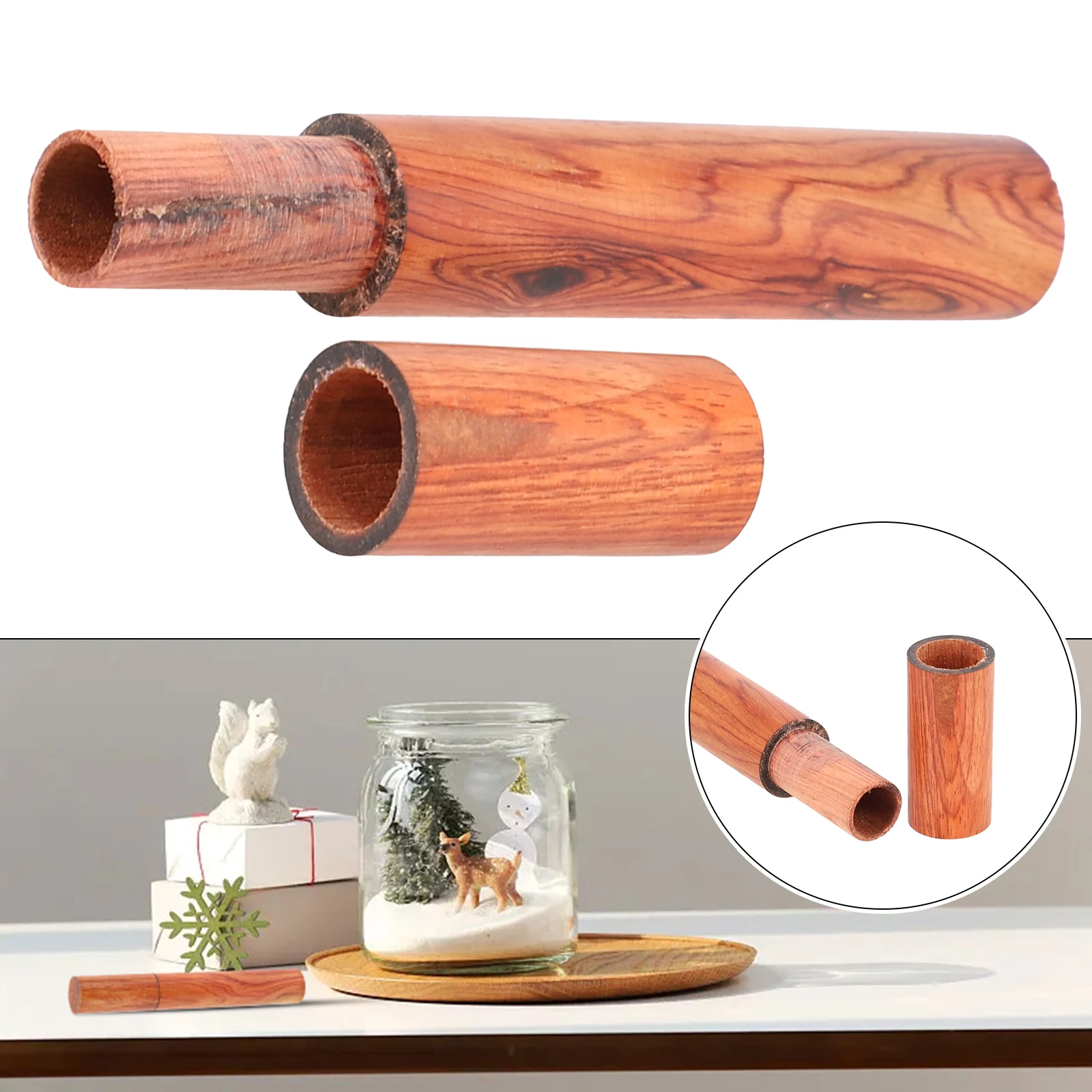 

Wooden Box Storing Joss-stick Buddha Incense Holder Storage Box For Line Incense Home Decor Fragrance Products Accessories