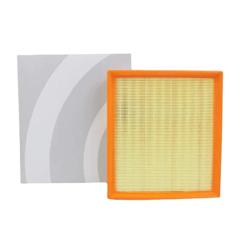 Air Filter For Bmw F20 F21 116i 118i 120i 2010-2019/F22 F23 220i 228i/F30 F34 318i 320i/F31 F32 F33 420i 428i 13718507320