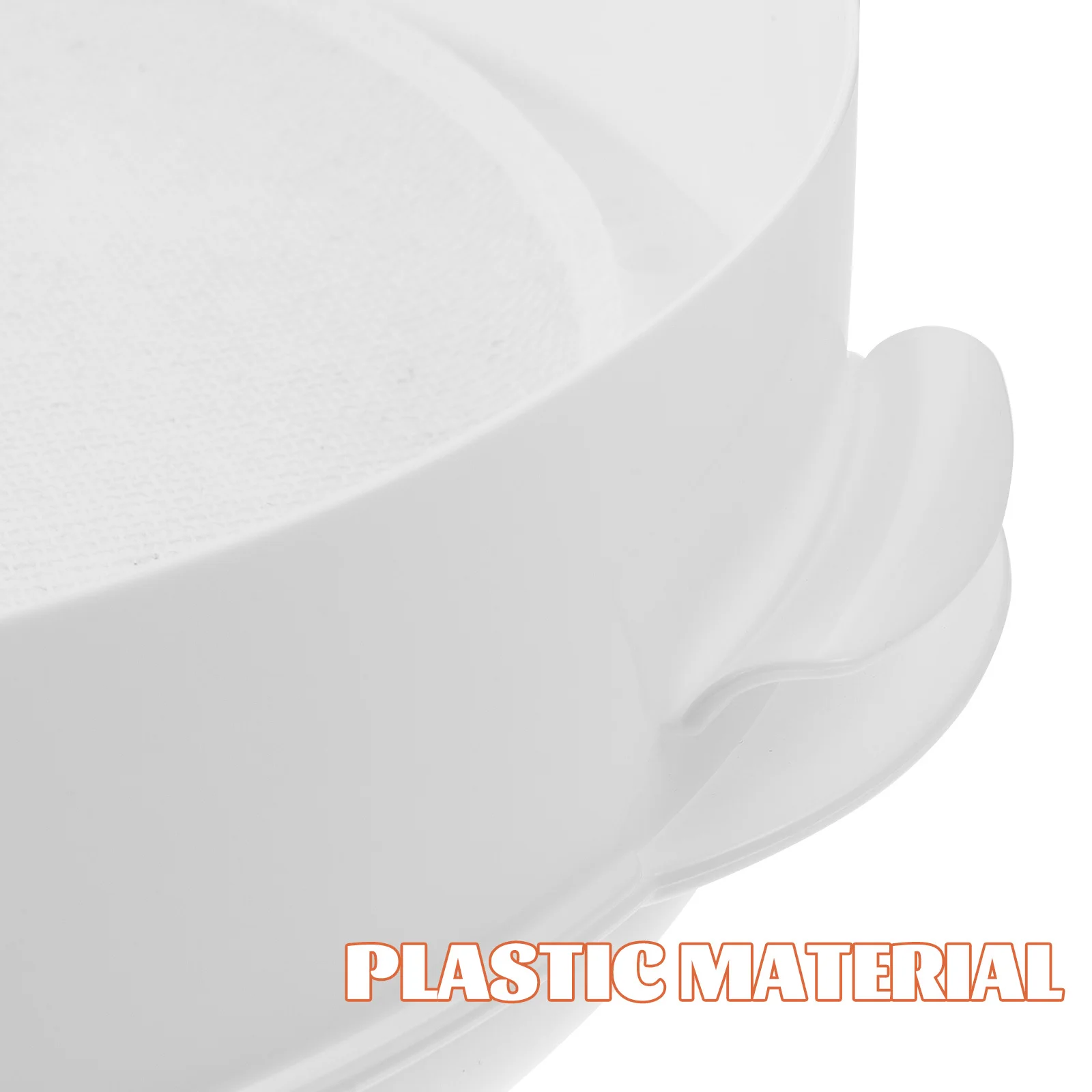 

Корзина для пароварки, компактная крытая китайская пароварка для пельменей, домашняя кухня, булочки, рыба, мясо, овощи, инструмент для приготовления пищи