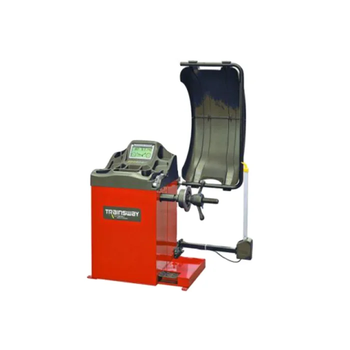 

Электрический балансир вращающегося колеса, устройство для смены шин, балансир колес, 4-стое автомобильное подъемное оборудование, 3d оборудование для выравнивания колес, полный комплект для автомобильной мастерской