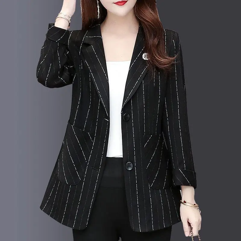 

Spring Jacket Short Top Women New Fashion Women Spring Autumn Jacket Women