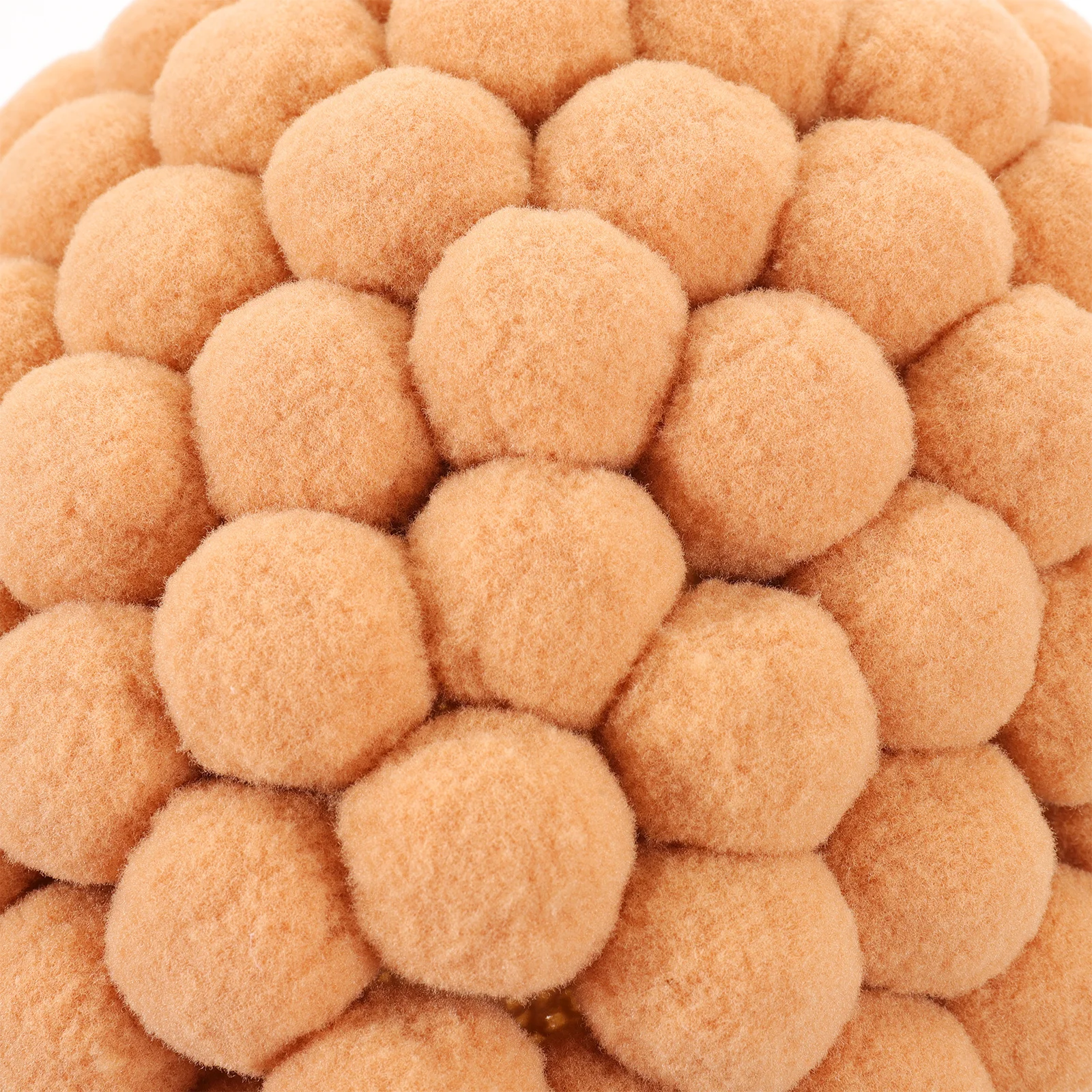 

Old Lady Grandma Hat Party Decoration Photo Prop Kids Costume Lightweight Soft Fabric Easy Wear Old Lady