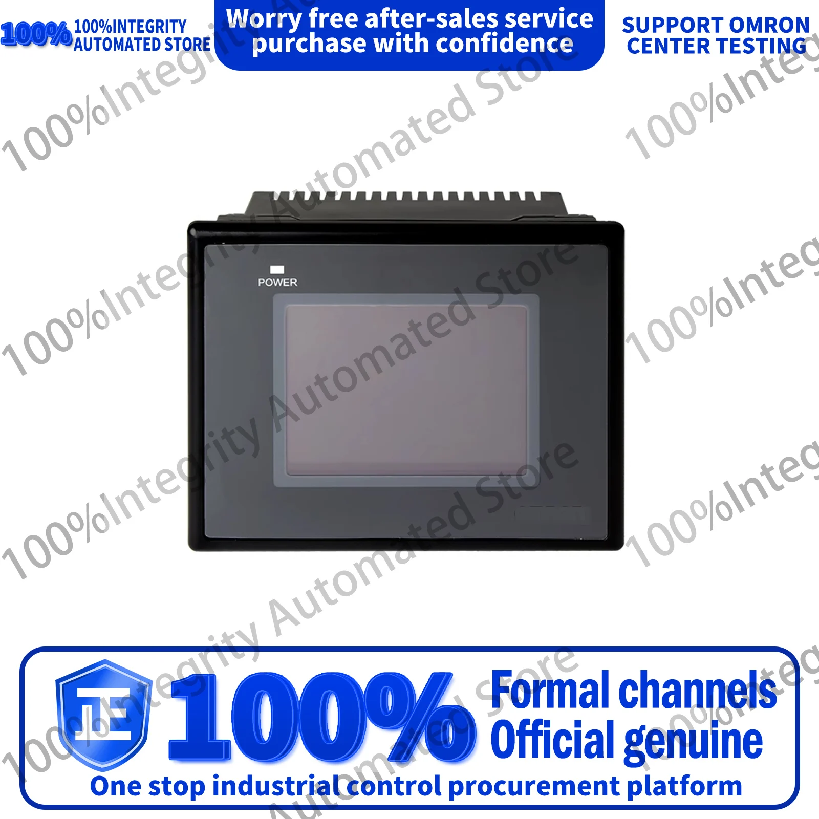 

100% brand new Touch Screen NB7W-TW01B NB7W-TW00B NB7W-TW10B NB7W-TW11B NB7W-TW01B-V1 NB7W-TW00B-V1