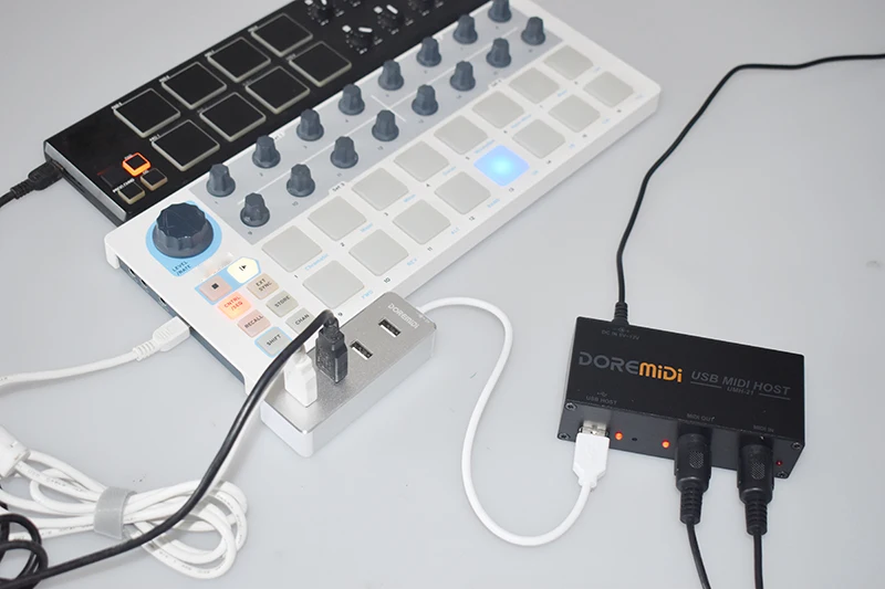 S00eacd08e2394d84aef17da773503