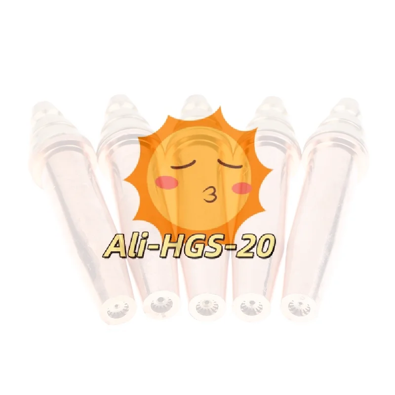 

Propane Isobaric Cutting Nozzle - G03 Model Replacement Tip for Oxy-Fuel Gas Flame Cutting Torches