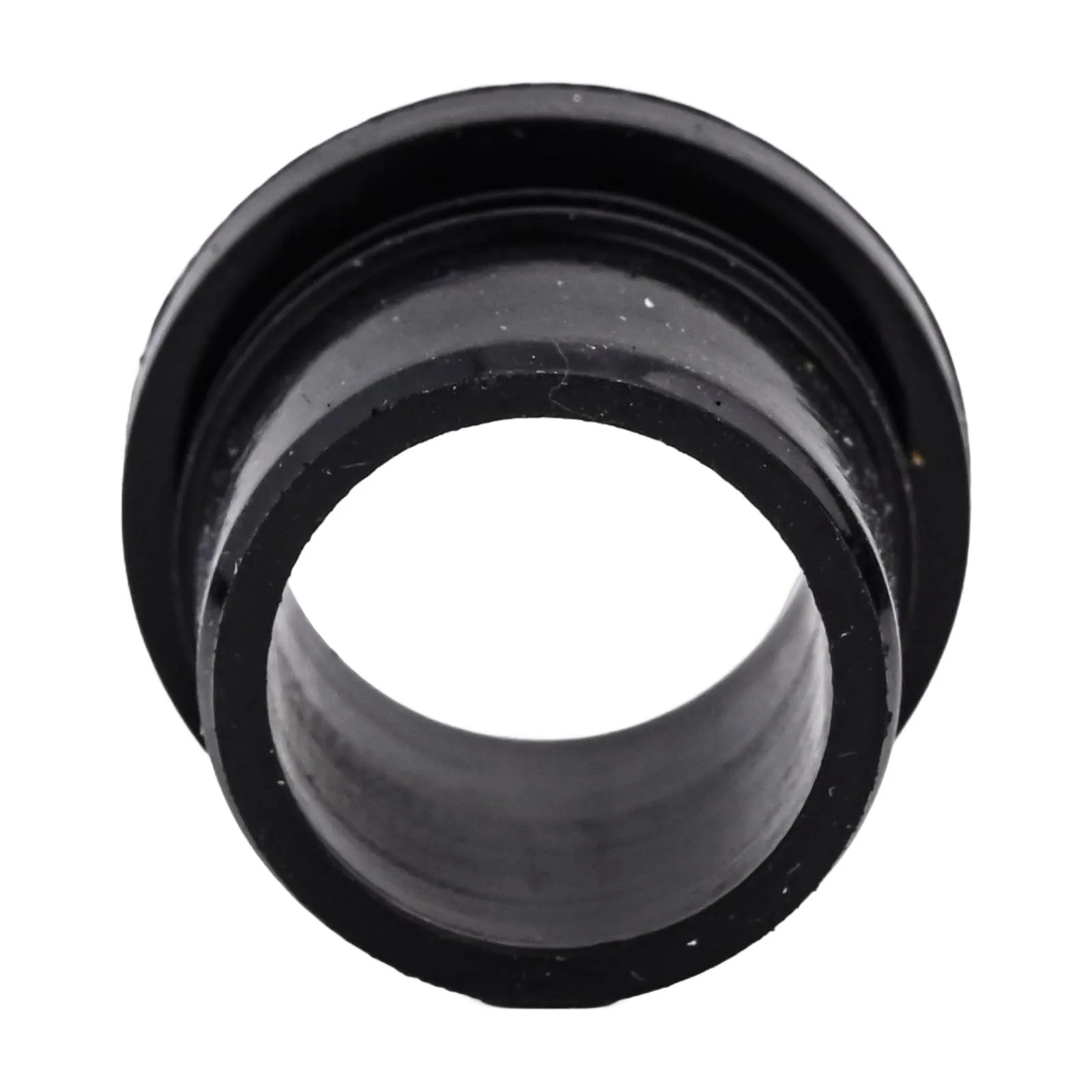 ABS Tank Pump Seal 643445 Tank Pump Seal ABS Material Easy Installation High Universality High-quality Materials For Car Repair