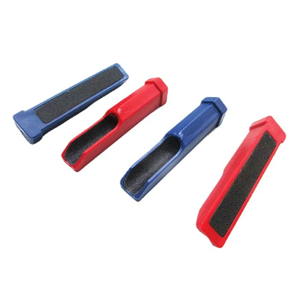 Durable Useful New Cue Tip Shaper - Billiard Cue For Billiard Cue Top Diameter 9-11MM Plastic Pool Scuffer Shaper