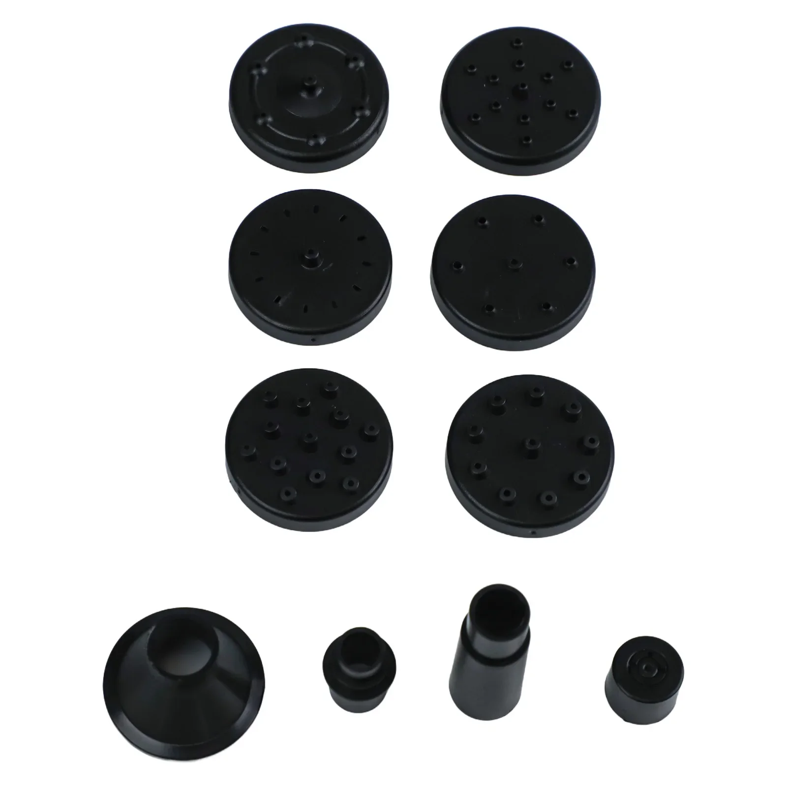 Water Display Pump Solar Water Fountain Patio Water Feature Environmental Friendly Energy Easy Installation Pump For Patio