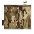 MC