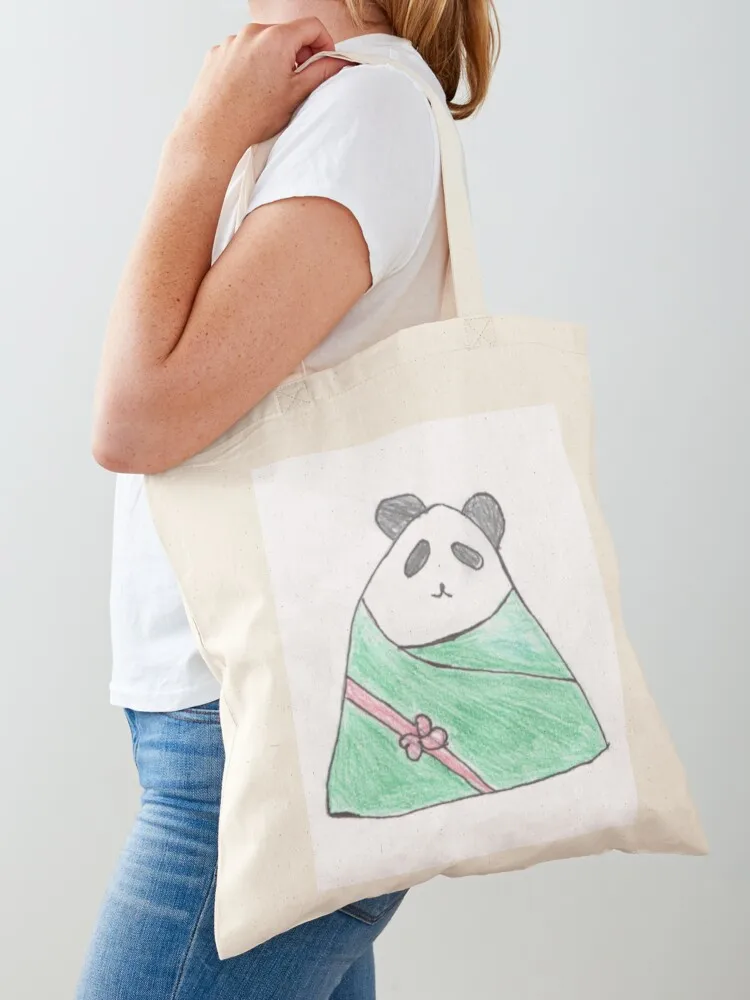 I am on a roll! Tote Bag tote bag tote bag women shopping bags foldable