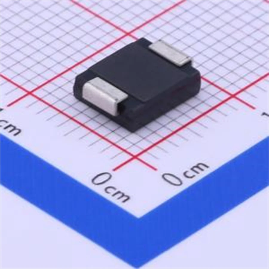 50PCS/LOT ES3J (Diodes)