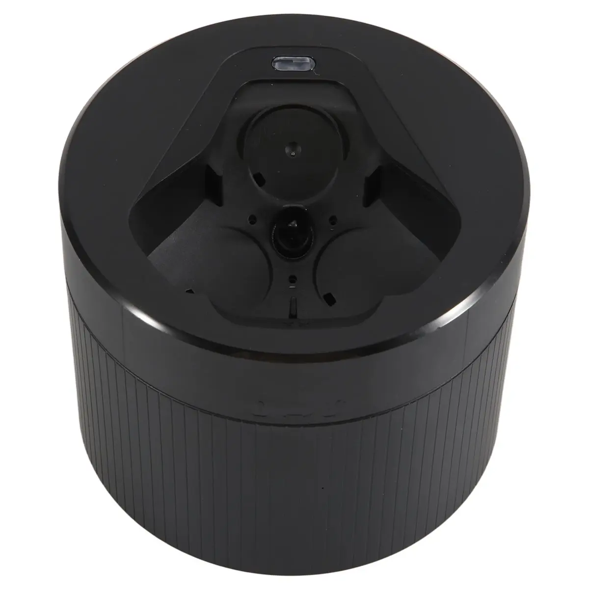 A73U Replacement Quick Cleaning Clean Pod for Philips Norelco 2nd Generation Series 7000 and Series 9000 Shavers