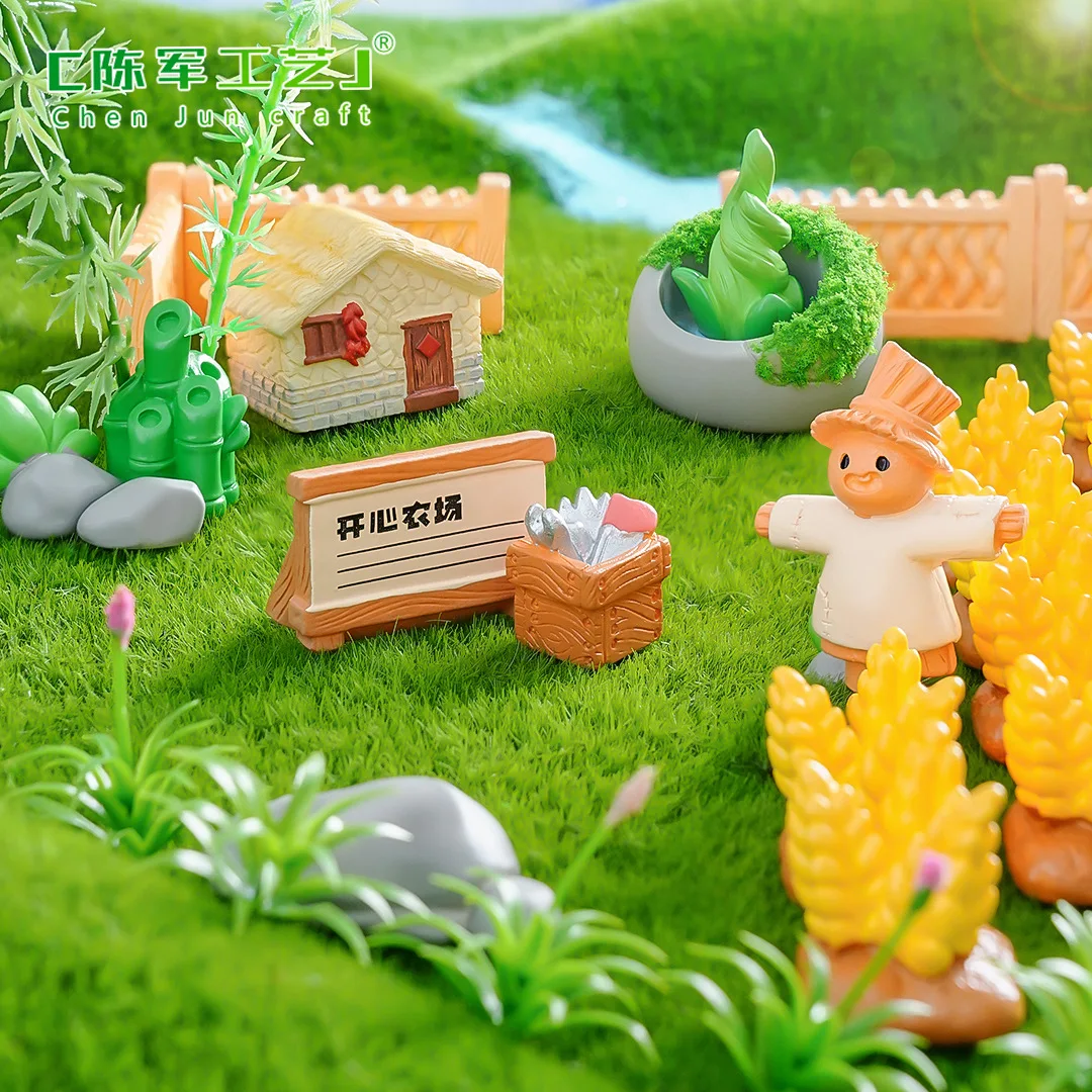 ΠΠ°Π»Π΅Π½ΡΠΊΠ°Ρ ΡΠΈΠ³ΡΡΠΊΠ° ΠΏΡΠ³Π°Π»Π° Π½Π° ΡΠ΅ΡΠΌΠ΅ CatXaa ΠΠ°Π»Π΅Π½ΡΠΊΠ°Ρ ΡΠΈΠ³ΡΡΠΊΠ° ΠΏΡΠ³Π°Π»Π° Π½Π° ΡΠ΅ΡΠΌΠ΅ CatXaa