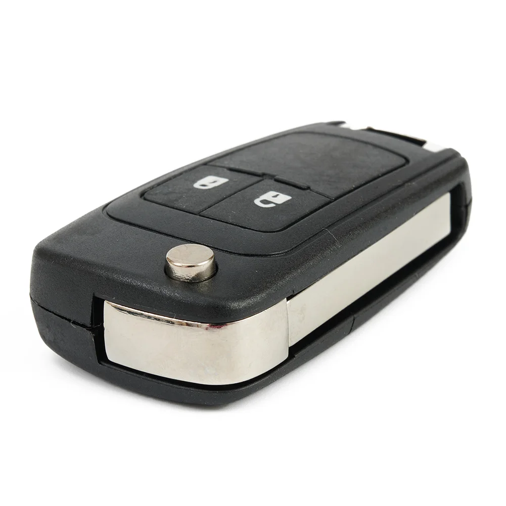 Auto Car key case Cover scratch Remote For Chevrolet Cruze/Spark/Orlando Replacement New Practical Auto Car key