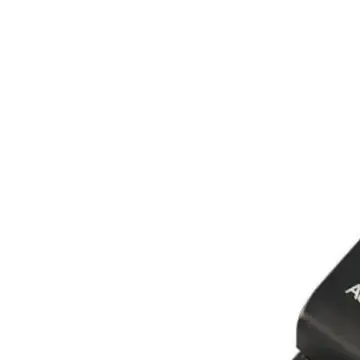 Power Window Control Switch 83071-SG080 For Forester 2015-2018 RHD Right Hand Drive Button Replacement Car Interior Parts