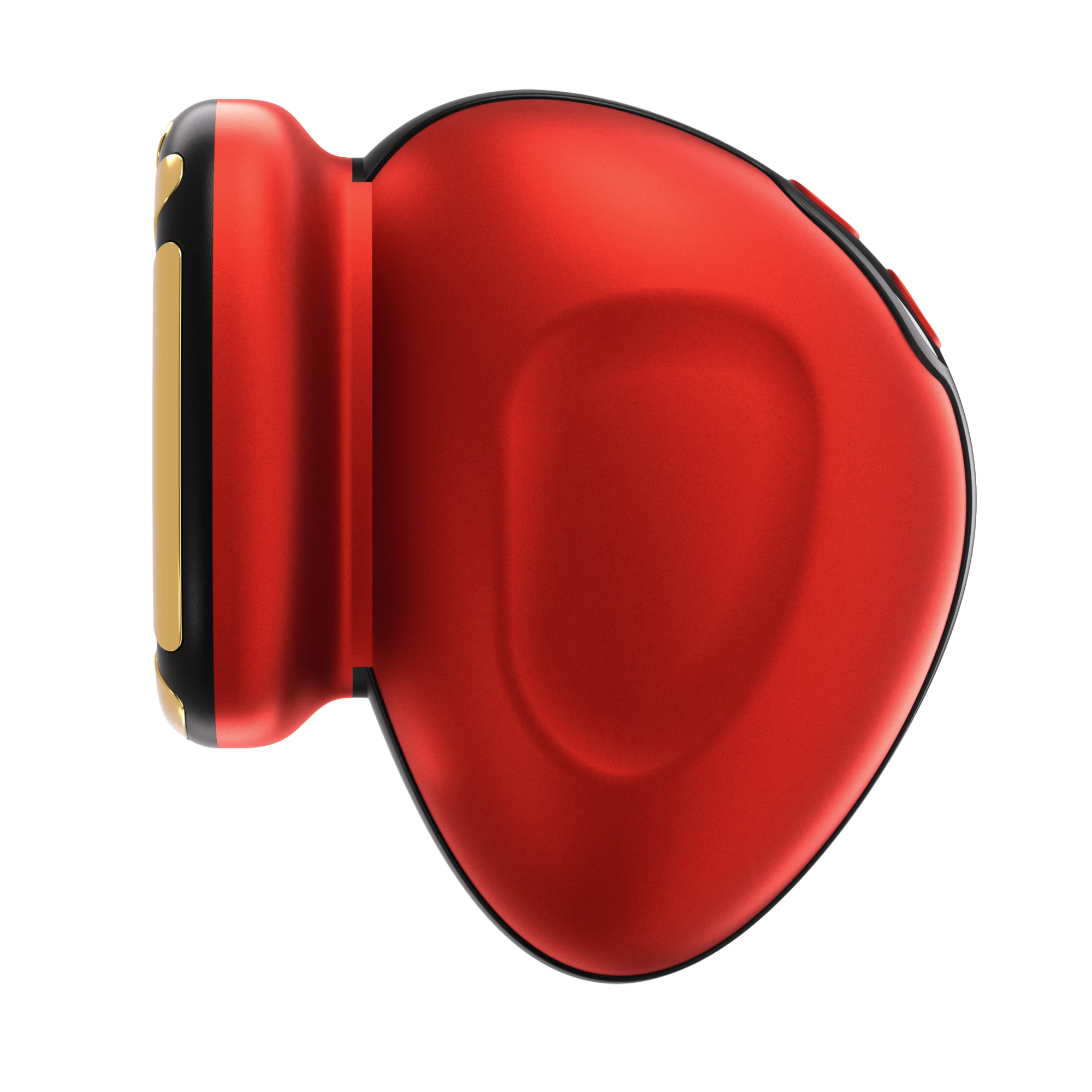 Esfoliante facciale portatile Lavatrice elettrica per il viso Scrub in silicone Detergente per pori Dispositivo per la pulizia del viso rotante