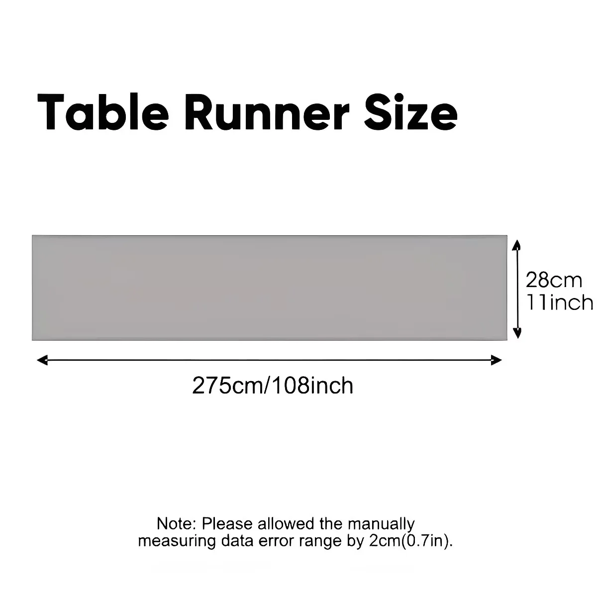 1pc Star Table Runner Glitter Tulle Roll Metal Foil Mesh Tulle Roll Party Table Decoration Gift Floral Diy Packaging