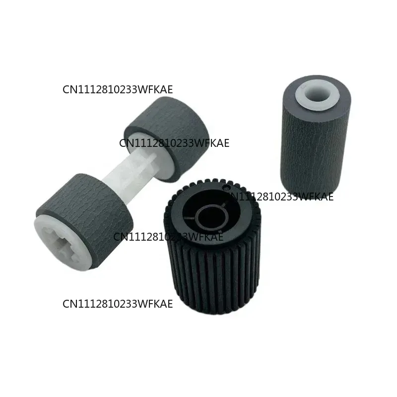 FC9-4968-000/2784-000 For Canon IR C3020/3320/3025/3325/3330/3520/3525 ADF Pickup Roller Printer Copier Spare Parts