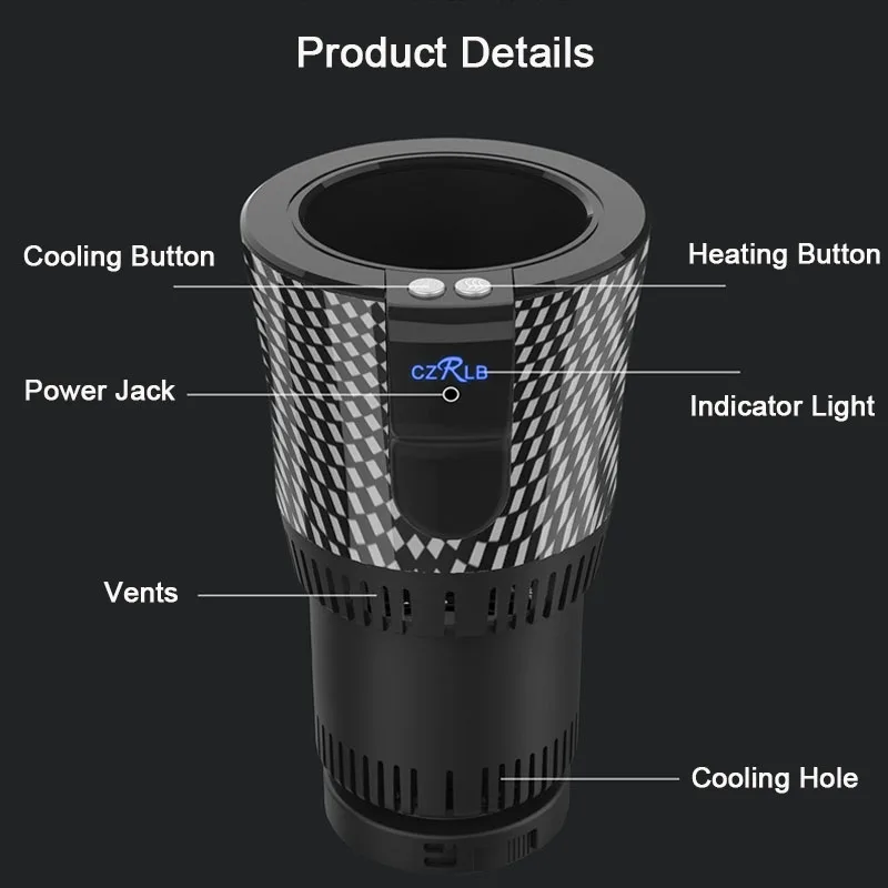 Thumbnail 3 - #24 Latest Water Cooler Bottles Offers