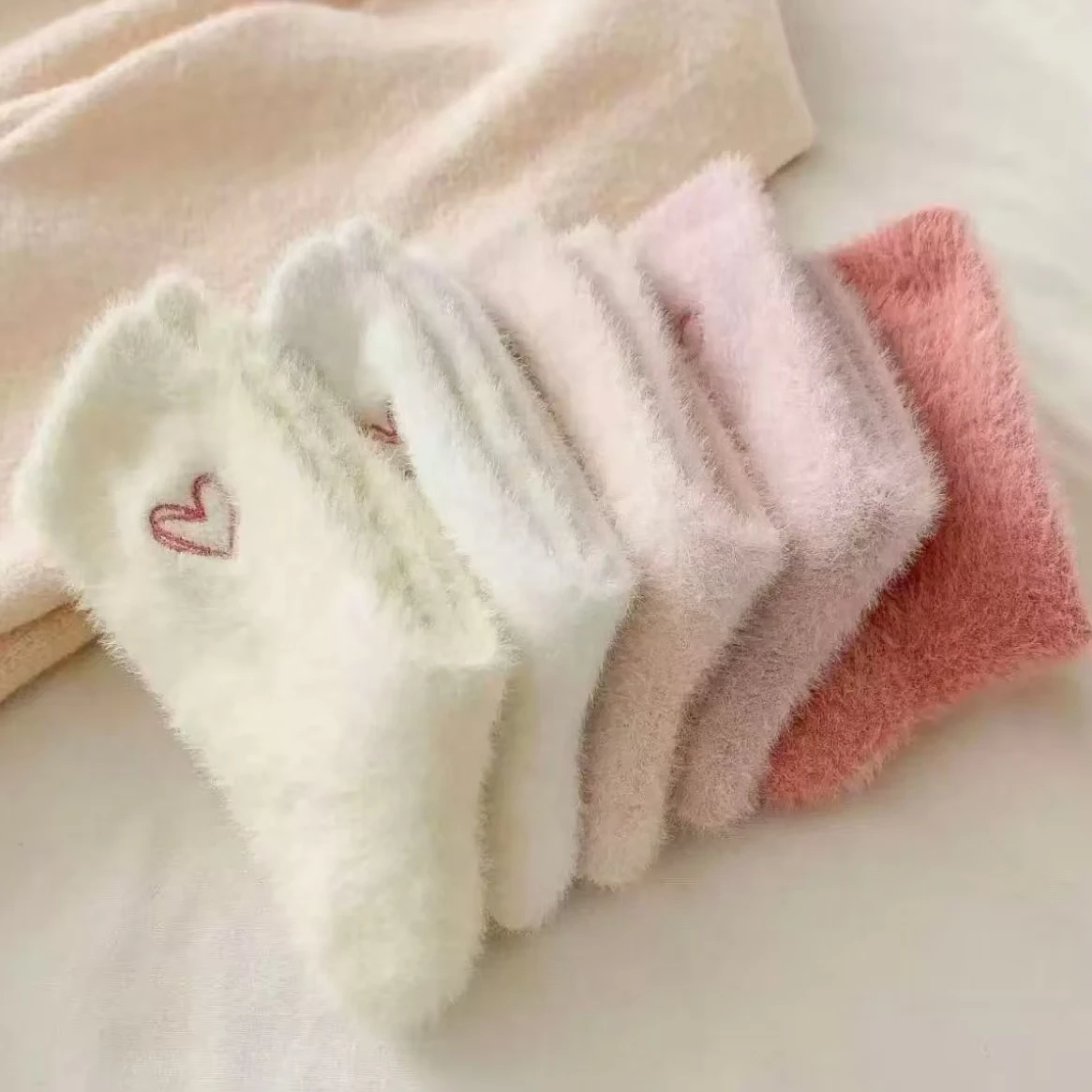 Meias de pressão, esportes infantis, fitness profissional, corrida, pular corda, meias de compressão muscular, ioga de comprimento médio, perna