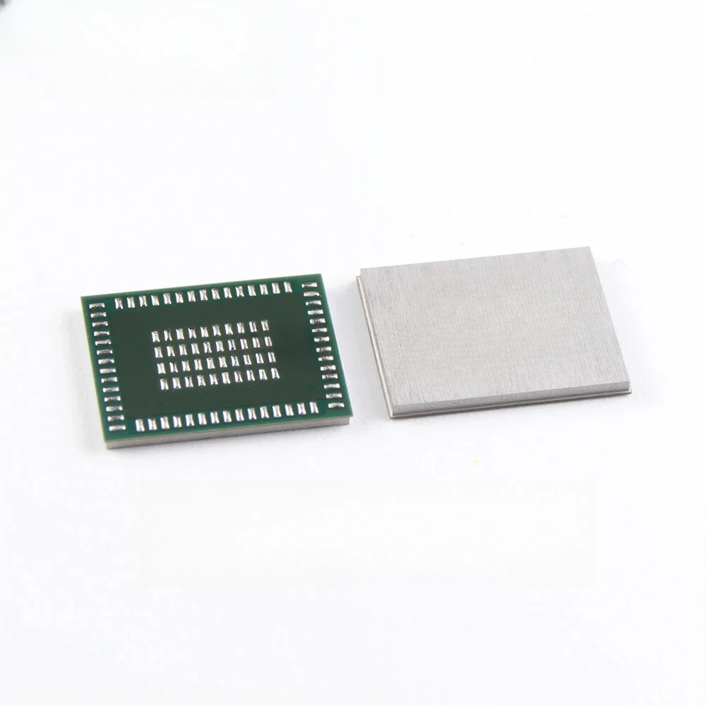 

5-10Pcs/Lot 339S0228 For IPhone 6 6plus WIFI IC U5201-RF High Temp WIFI Bluetooth Module IC Mobile Phone Circuits Replacement IC