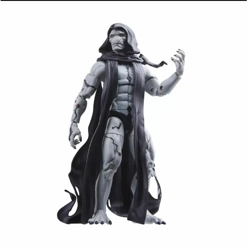 

Original Marvel Legends Series THOR GOD OF THUNDER GORR Action Figure Gift Toys Model