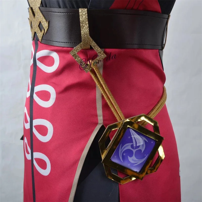 cybeidou-cosplay-costume-non-couronne-seigneur-de-l'ocean-bei-dou-robe-perruque-talons-bottes-anime-tenue-de-femme-de-chambre-grande-taille