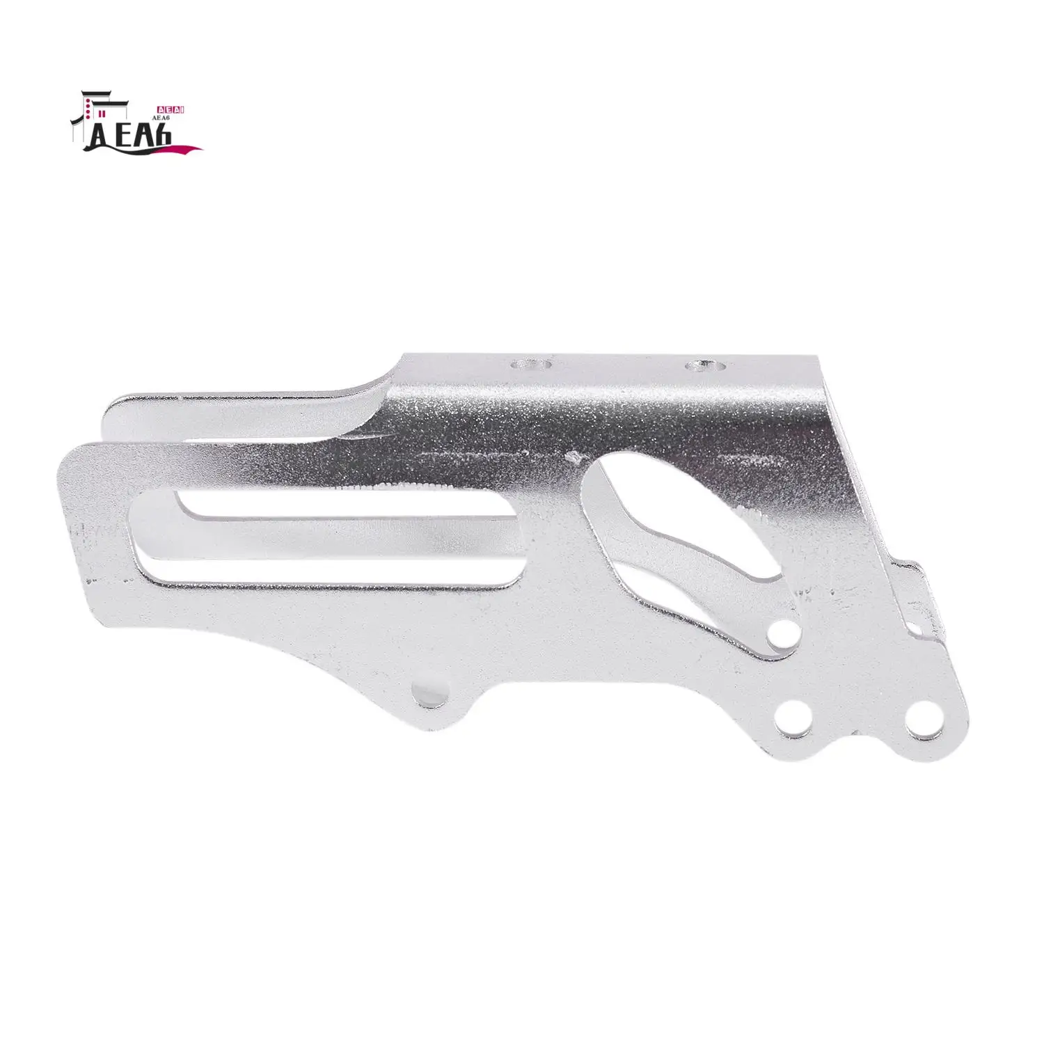 

AEA6-Защита направляющей цепи мотоцикла для Cr125r/250R 05-07 Crf250x 06-06 Crf450x 05-07 Crf250r 05-06 Crf450r 05-06 Запчасти для мотоциклов