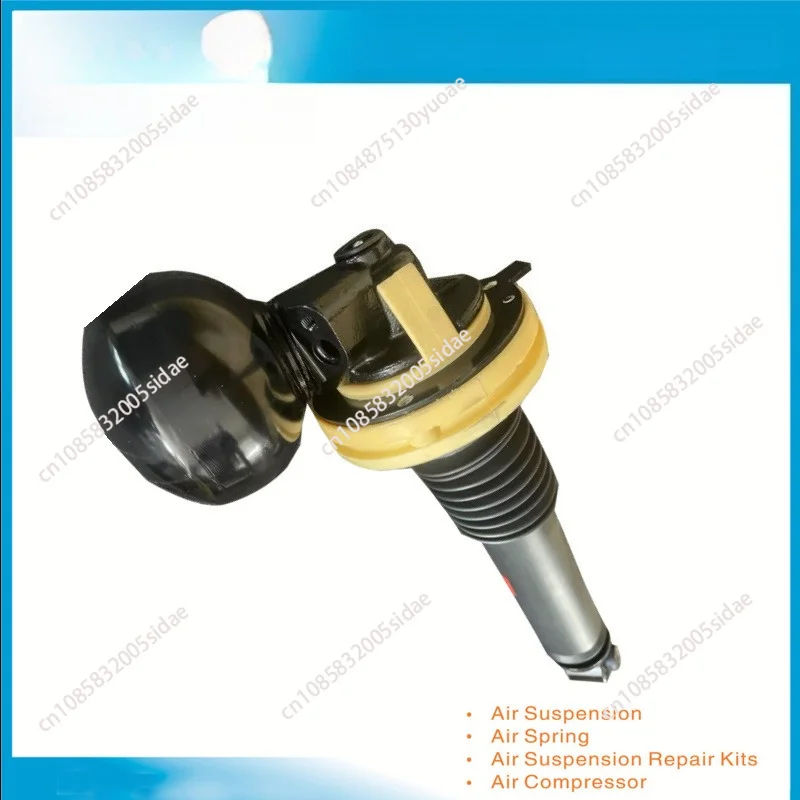 AP02 for Citroen Hydrative Shock Absorber C5 III C6 Front Right 5271L6 5271.L6